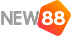 Brand NEW88